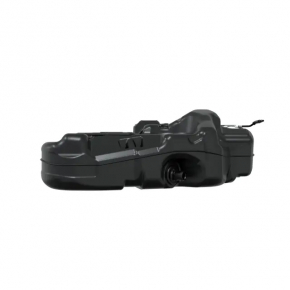 Топливный бак Jeep Grand Cherokee WK2 12-22 3.6