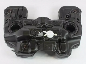 Топливный бак Jeep Grand Cherokee WK2 12-22 3.6
