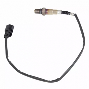 Лямбда-зонд другий Ford Fusion mk5 13-16 1.6T