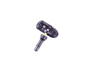 Датчик давления колеса Jeep Cherokee KL 14-23 434mhz