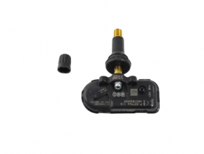 Датчик давления колеса Jeep Cherokee KL 14-23 434mhz