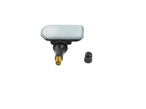 Датчик давления колеса Jeep Cherokee KL 14-23 434mhz