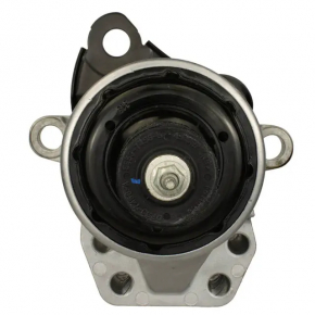 Подушка двигуна права Ford Edge 15-18 3.5