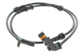 Датчик ABS лівий передній Mercedes X164 GL W164 ML