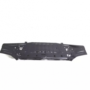 Задняя панель Subaru Legacy 15-16
