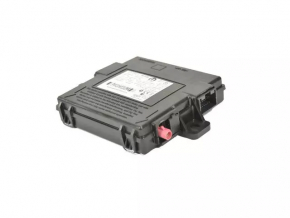 Passive Entry Module Jeep Renegade 15-23