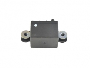 START STOP ELECTRICAL RELAY Jeep Compass 17-26 2.4