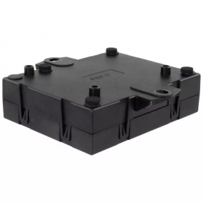 POWER LIFT CONTROL MODULE Ford C-max MK2 13-18