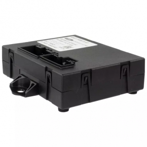 POWER LIFT CONTROL MODULE Ford C-max MK2 13-18