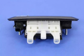 Ручка двери багажника Jeep Grand Cherokee WK2 17-17 keyless