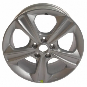 Диск колісний R17 Ford Escape MK3 13-19