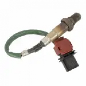 Лямбда-зонд первый Ford Escape MK3 17-19 2.0