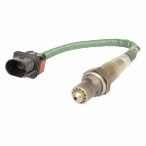 Лямбда-зонд первый Ford Escape MK3 17-19 2.0