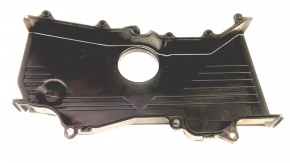 Кришка ременя ГРМ Subaru Impreza WRX GH 08-14 2.5T