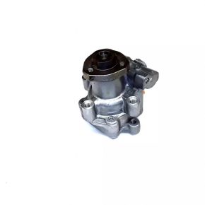 Насос ГУР гідропідсилювача VW Jetta 11-15 USA 2.0