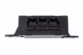 Park Assist Module Chevrolet Volt 16-19 оторвано крепление