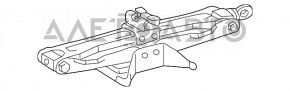 Домкрат Lexus RX350 RX450h 10-15