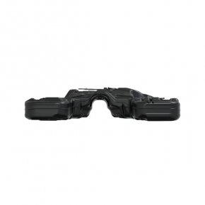 Топливный бак Jeep Grand Cherokee WK2 12-22 3.6