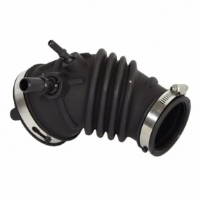 Повітропровід на колектор Ford Focus mk3 11-18 2.0