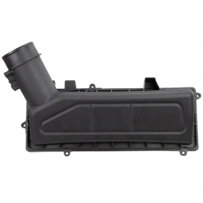 Верхняя крышка корпуса воздушного фильтра Ford Escape MK4 23- 1.5T