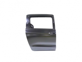 Дверь в сборе задняя правая Chrysler Pacifica 17-26
