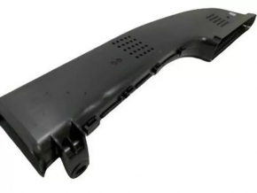 Воздухоприемник Ford Fusion mk5 13-20