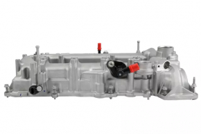 Крышка клапанная Chevrolet Volt 16- 1.5