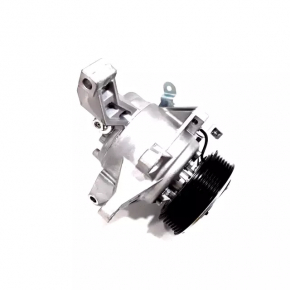 Компресор кондиціонера Subaru XV Crosstrek 13-13