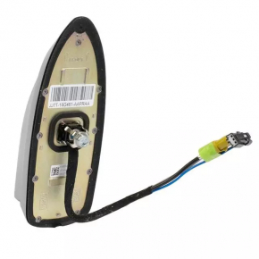 Антенна плавник Ford Explorer 16-19