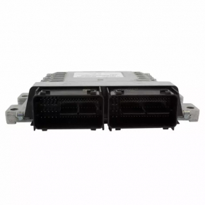Блок ECU компьютер двигателя Ford Edge 15-18 3.5