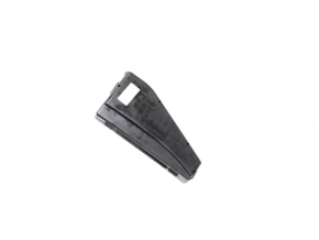 Подушка безопасности airbag левого сиденья Jeep Grand Cherokee WK2 11-21
