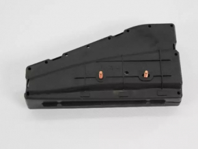 Подушка безопасности airbag левого сиденья Jeep Grand Cherokee WK2 11-21