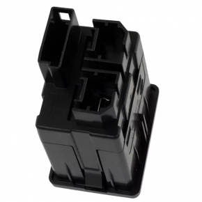 USB Hub Ford Fusion mk5 13-20