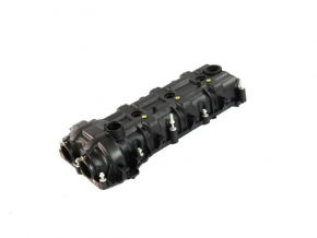 Крышка клапанная левая Dodge Challenger 11-23 3.6 ERB