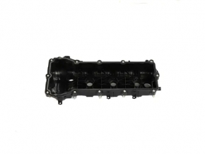 Крышка клапанная левая Dodge Challenger 11-23 3.6 ERB