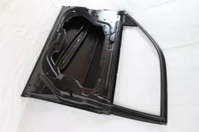 Дверь голая передняя правая Chrysler 300 11-23