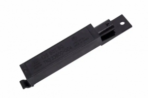 Антенна keyless Chevrolet Volt 16-19