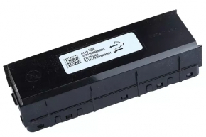 Temperature Control Module Chevrolet Camaro 16-