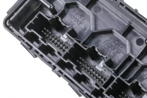 Temperature Control Module Chevrolet Camaro 16-