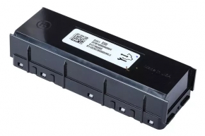 Temperature Control Module Chevrolet Camaro 16-