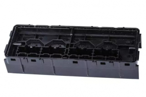 Temperature Control Module Chevrolet Camaro 16-