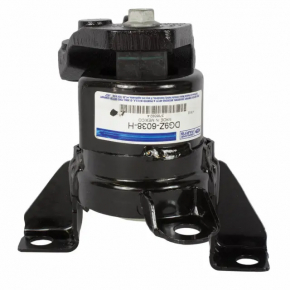 Подушка двигателя правая Ford Fusion mk5 13-20 2.5