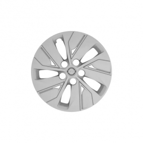 Колпак колесный R16 Nissan Altima 19-22 царапины