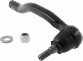 Рульовий наконечник правий Nissan Altima 19-25