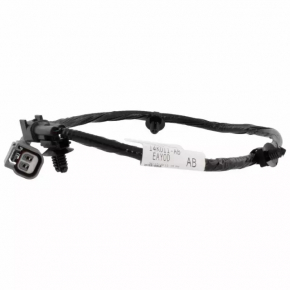 Провод на замок капота Ford Fusion mk5 17-20