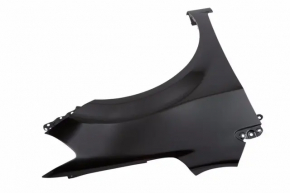 Крыло переднее правое Chevrolet Sonic 12-20