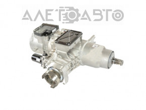 Задний дифференциал редуктор Jeep Cherokee KL 14-15 Off road 84к
