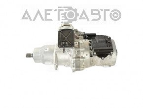 Задний дифференциал редуктор Jeep Cherokee KL 14-15 Off road 84к