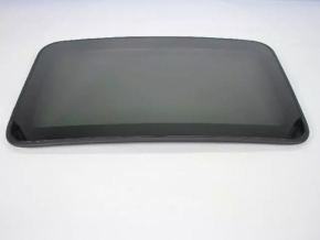 Стекло люка Dodge Durango 11-26