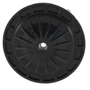 Кріплення запасного колеса Lincoln MKZ 17-20 R18